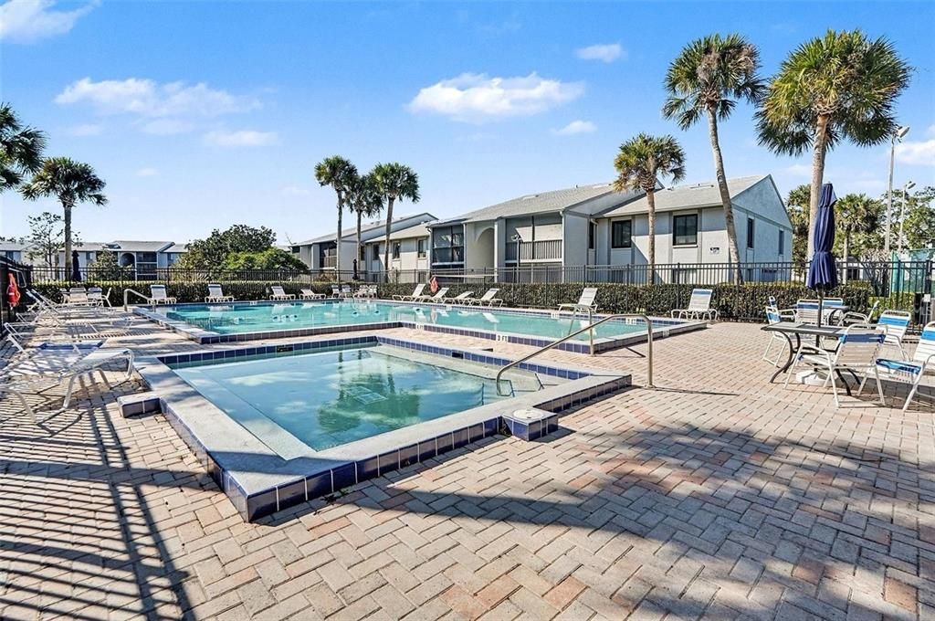 For Rent: $1,620 (2 beds, 2 baths, 1025 Square Feet)