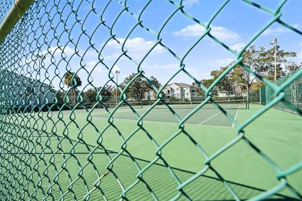 For Rent: $1,620 (2 beds, 2 baths, 1025 Square Feet)