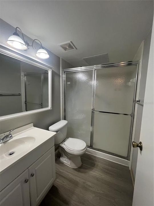 For Rent: $1,620 (2 beds, 2 baths, 1025 Square Feet)