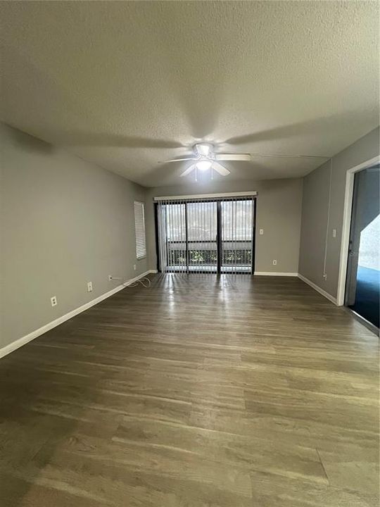 For Rent: $1,620 (2 beds, 2 baths, 1025 Square Feet)
