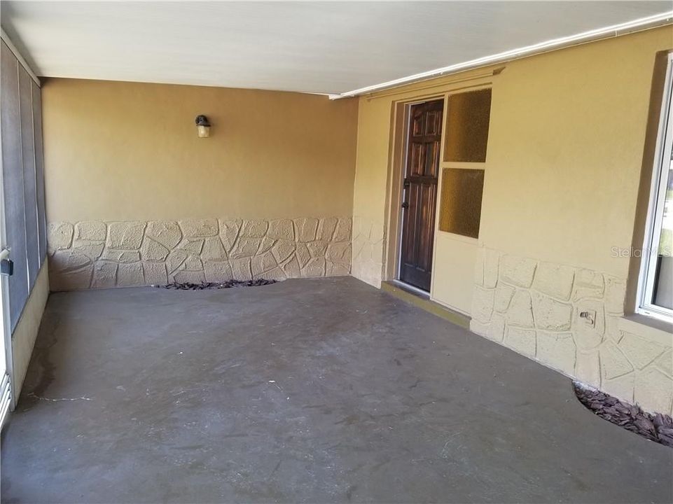 For Rent: $1,695 (3 beds, 2 baths, 1269 Square Feet)