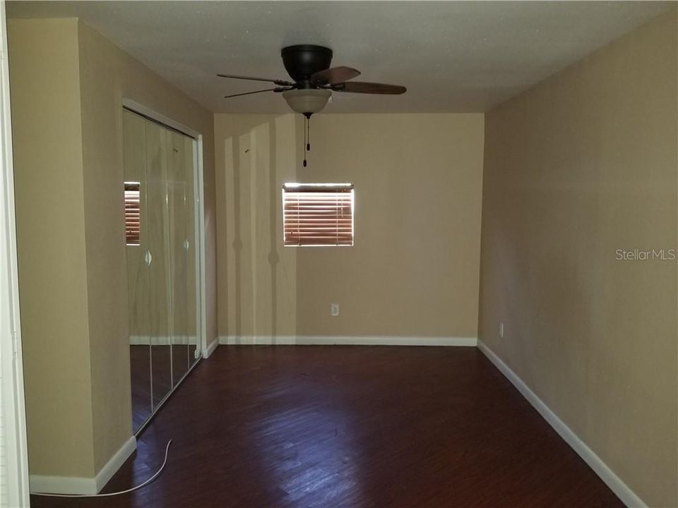 For Rent: $1,695 (3 beds, 2 baths, 1269 Square Feet)
