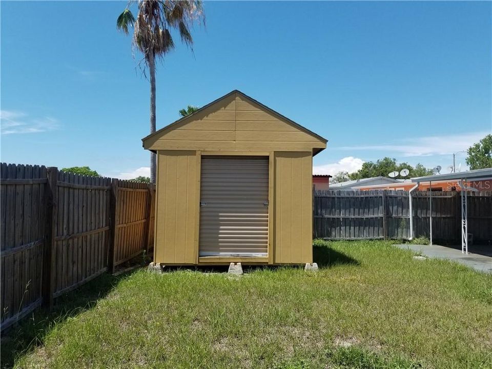 For Rent: $1,695 (3 beds, 2 baths, 1269 Square Feet)