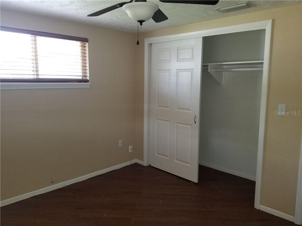 For Rent: $1,695 (3 beds, 2 baths, 1269 Square Feet)