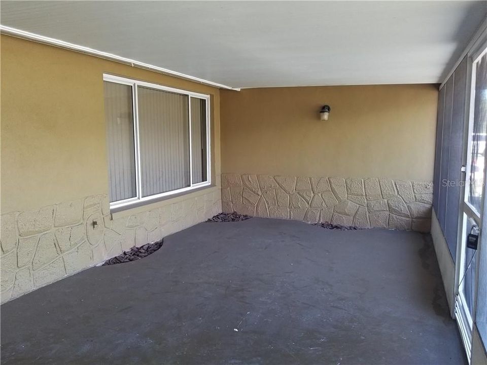 For Rent: $1,695 (3 beds, 2 baths, 1269 Square Feet)