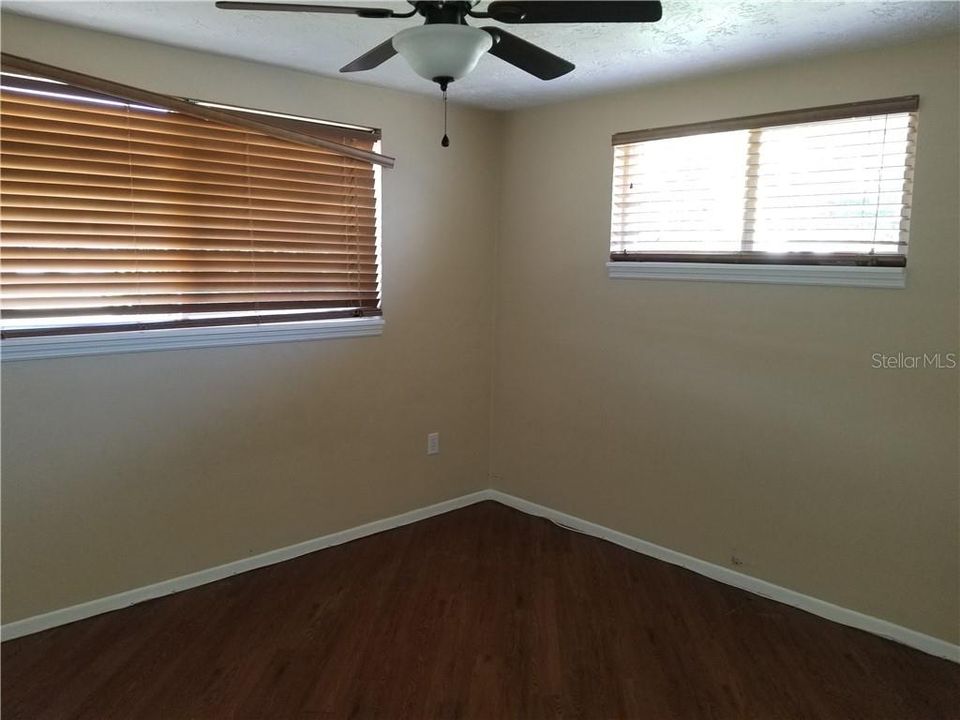 For Rent: $1,695 (3 beds, 2 baths, 1269 Square Feet)