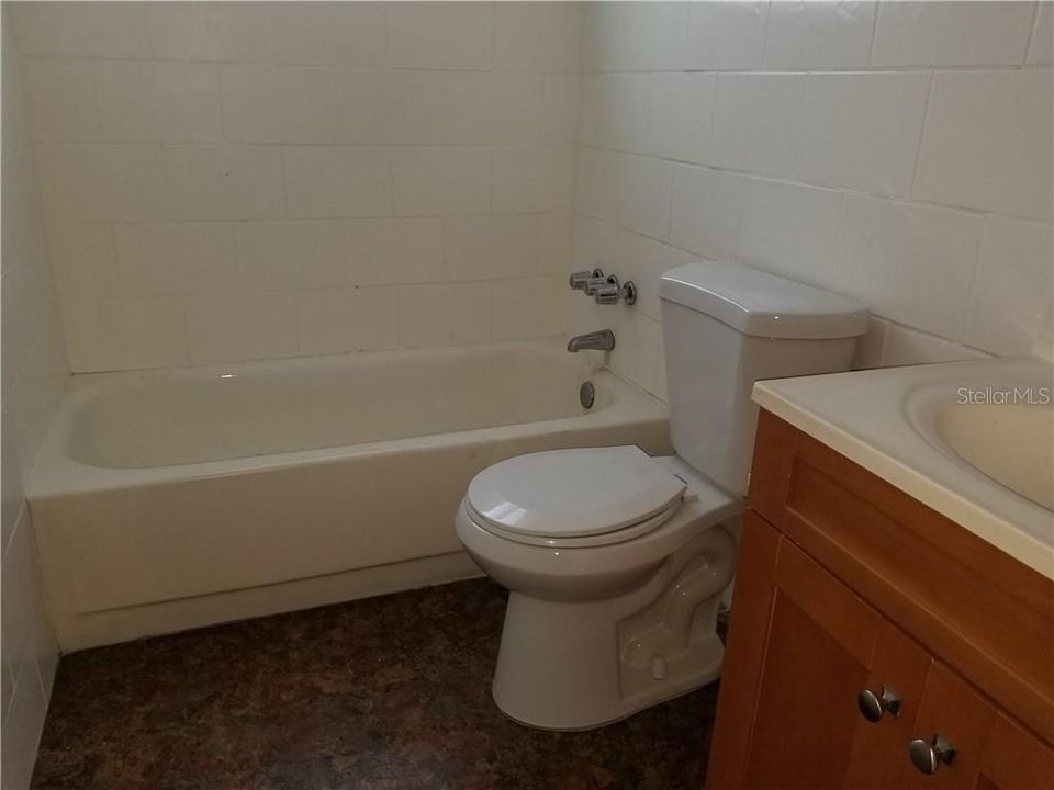 For Rent: $1,695 (3 beds, 2 baths, 1269 Square Feet)