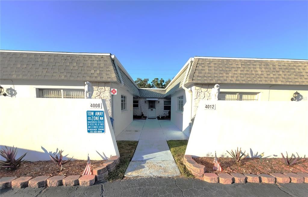 For Rent: $1,495 (2 beds, 1 baths, 1050 Square Feet)