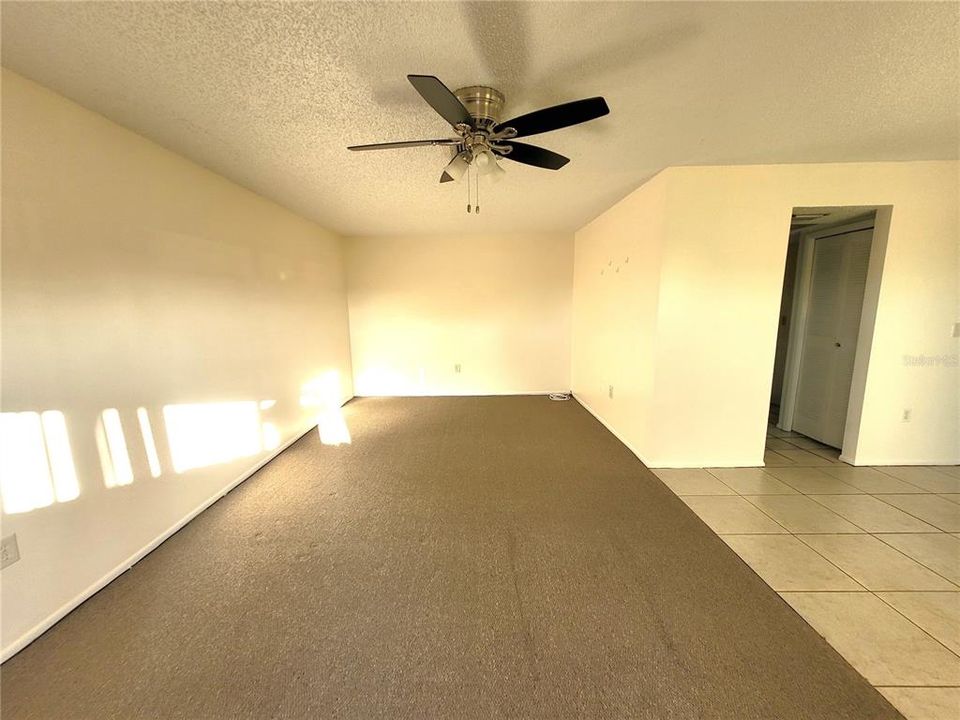For Rent: $1,495 (2 beds, 1 baths, 1050 Square Feet)