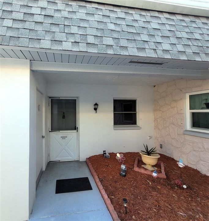 For Rent: $1,495 (2 beds, 1 baths, 1050 Square Feet)