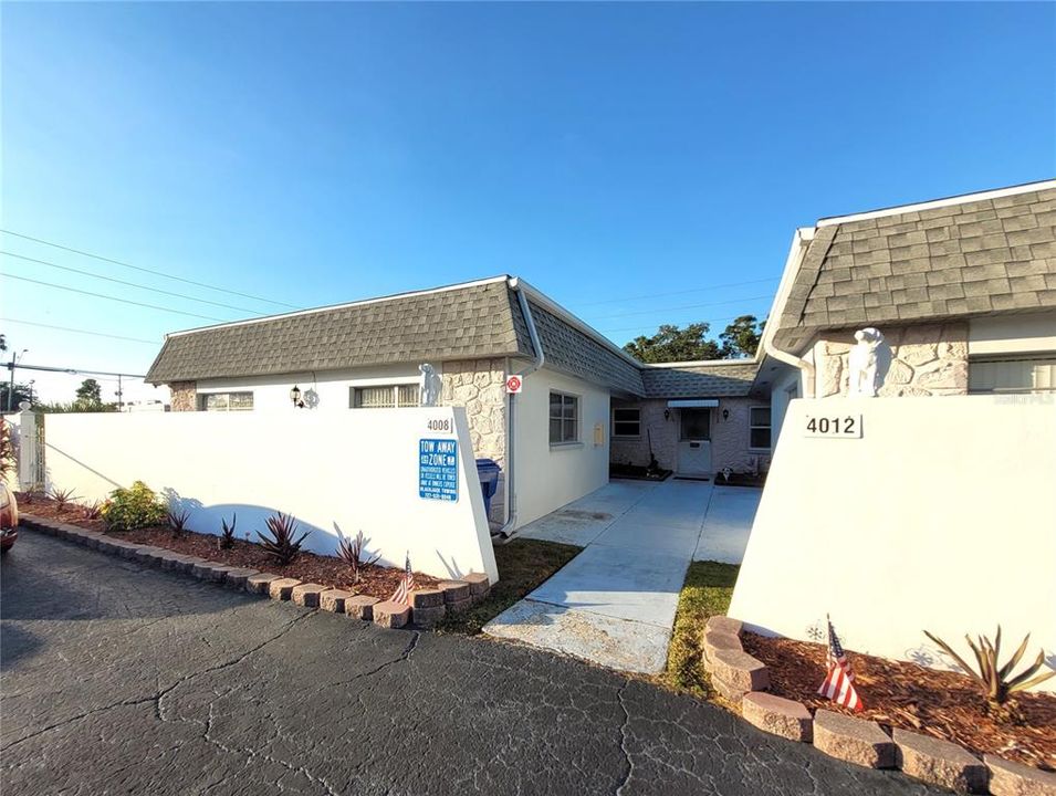 For Rent: $1,495 (2 beds, 1 baths, 1050 Square Feet)