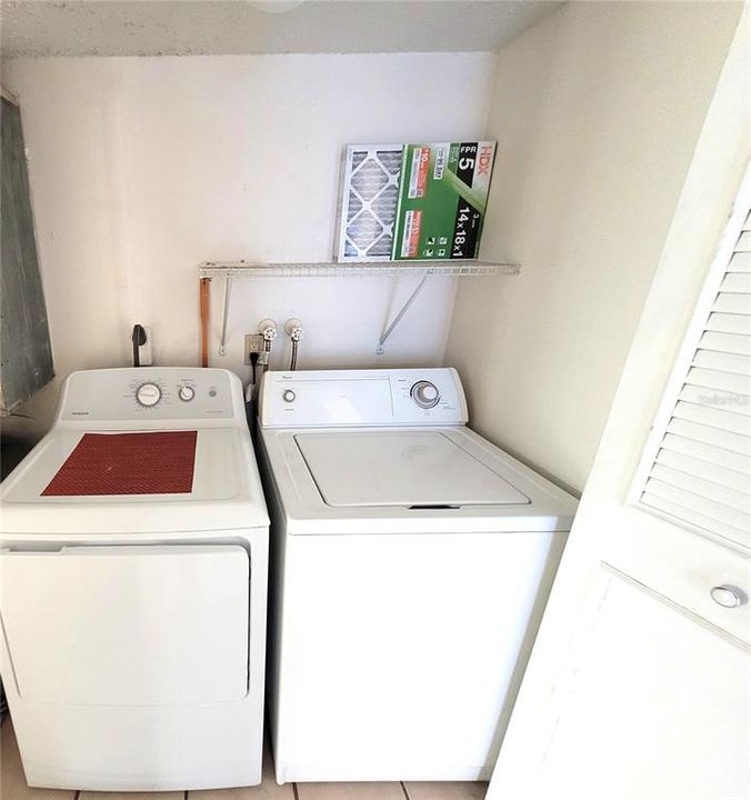 For Rent: $1,495 (2 beds, 1 baths, 1050 Square Feet)