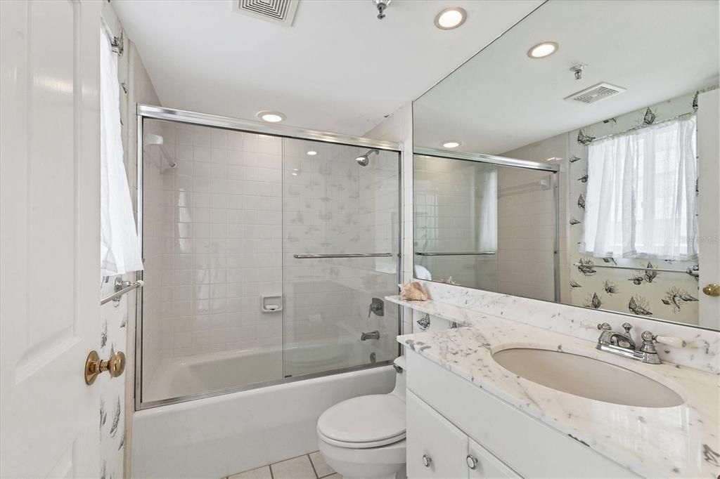 待售: $1,275,000 (3 贝兹, 3 浴室, 1897 平方英尺)