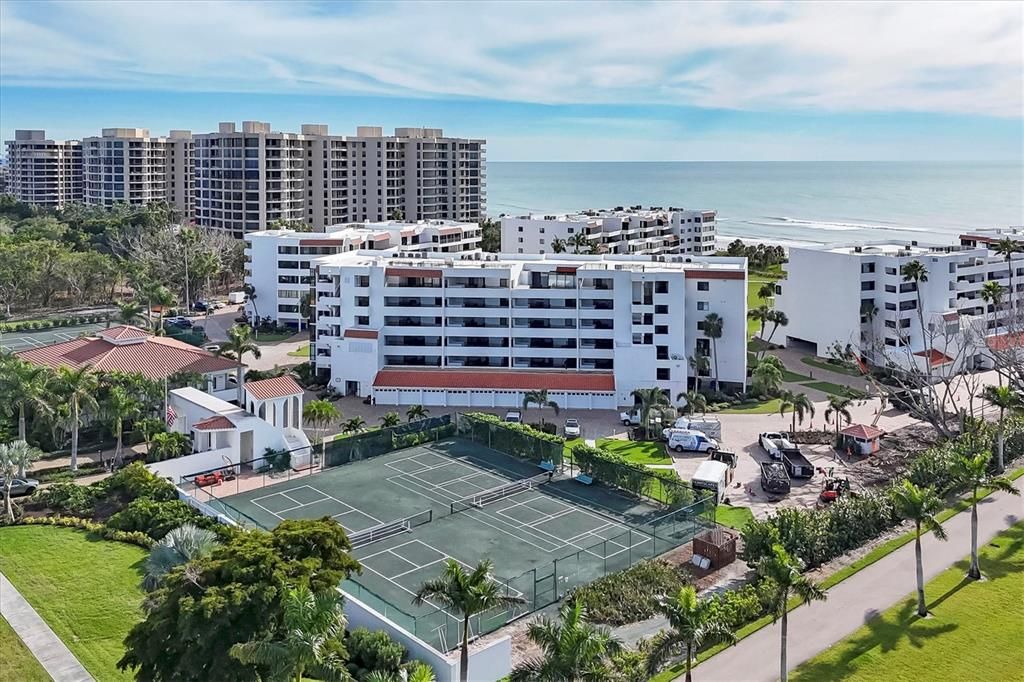 待售: $1,275,000 (3 贝兹, 3 浴室, 1897 平方英尺)