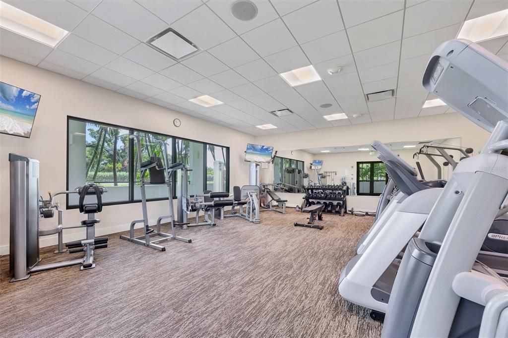 待售: $1,275,000 (3 贝兹, 3 浴室, 1897 平方英尺)