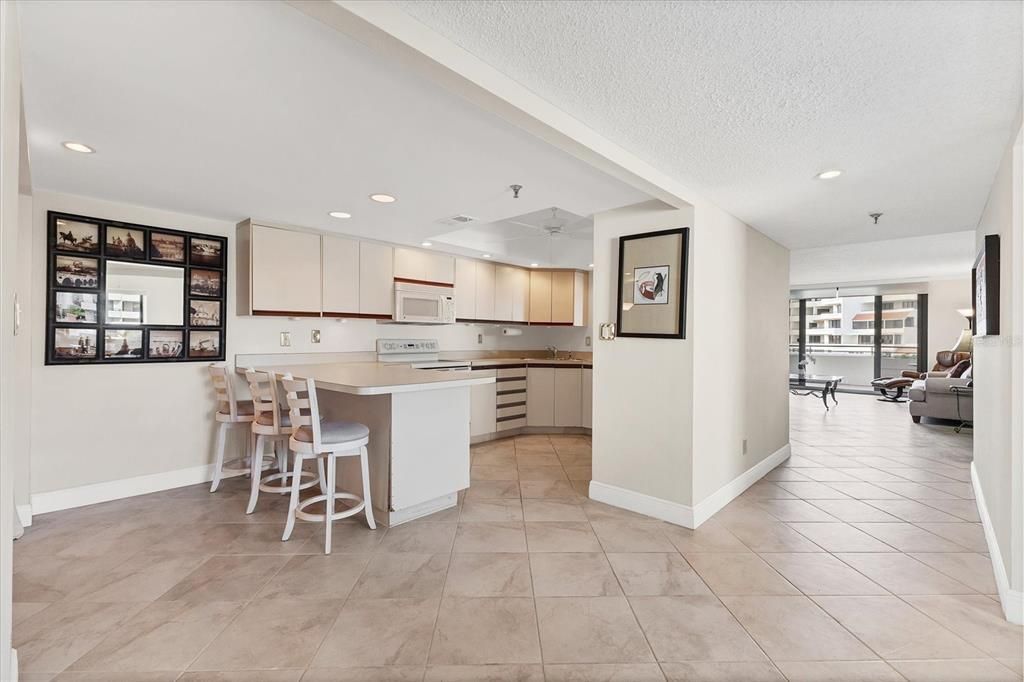 待售: $1,275,000 (3 贝兹, 3 浴室, 1897 平方英尺)