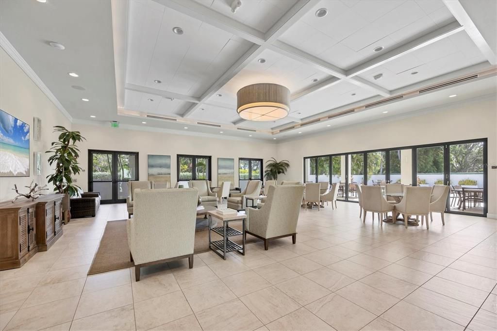 待售: $1,275,000 (3 贝兹, 3 浴室, 1897 平方英尺)