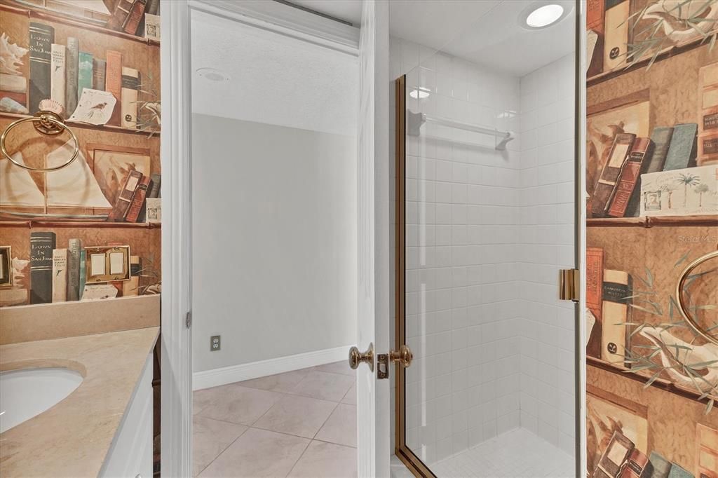 待售: $1,275,000 (3 贝兹, 3 浴室, 1897 平方英尺)