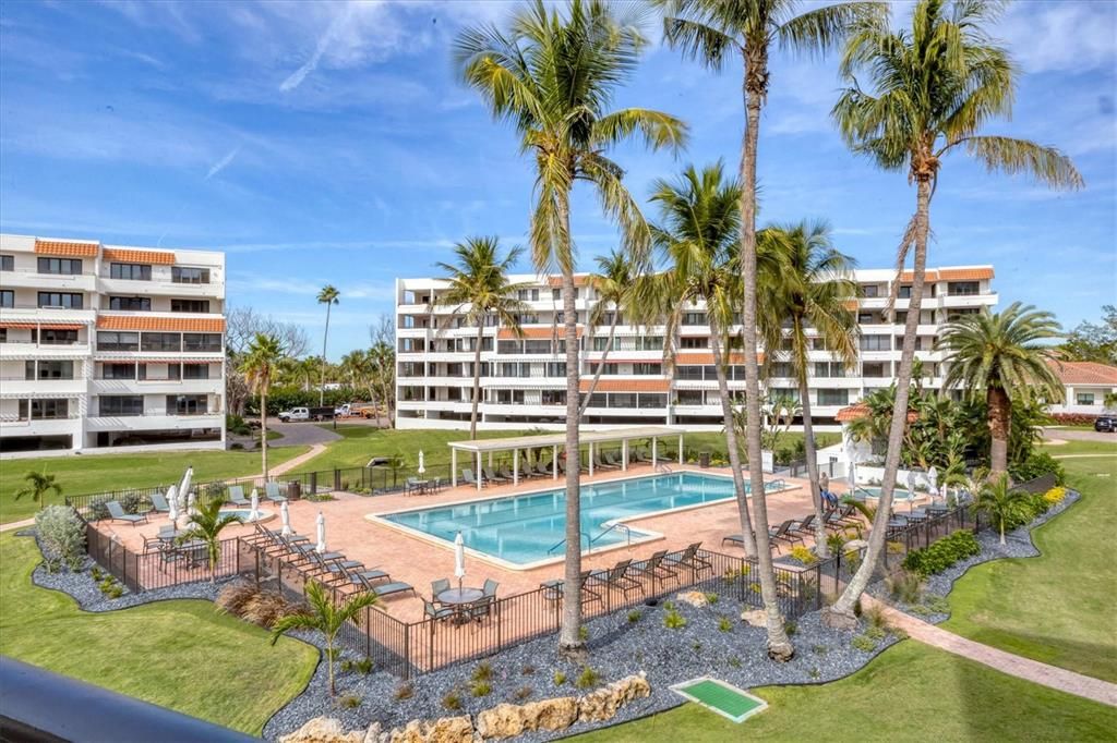 待售: $1,275,000 (3 贝兹, 3 浴室, 1897 平方英尺)