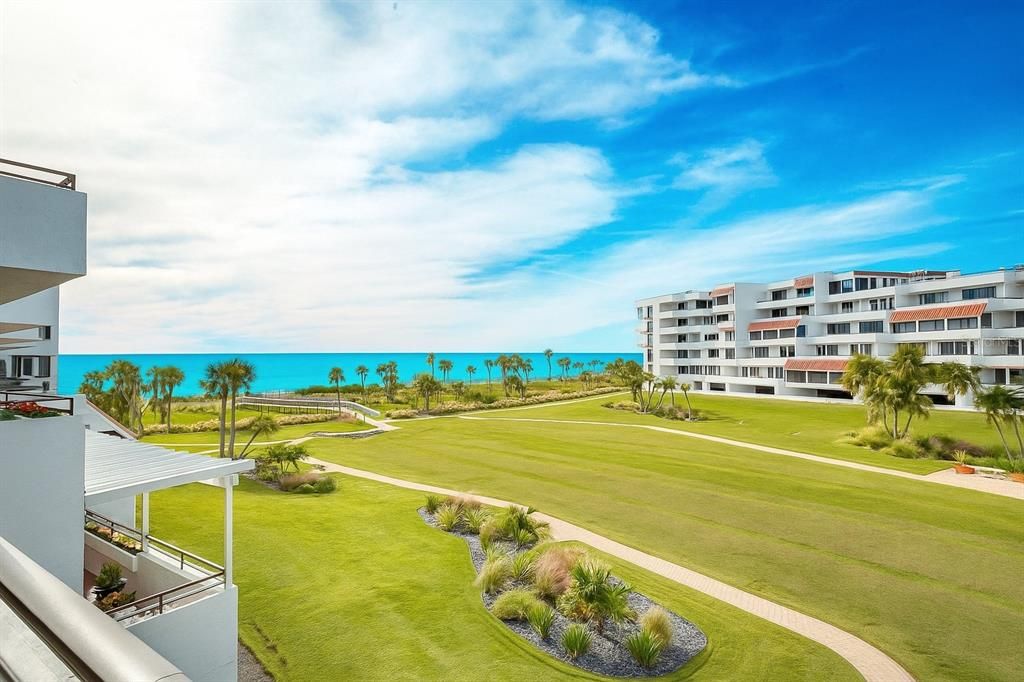 待售: $1,275,000 (3 贝兹, 3 浴室, 1897 平方英尺)