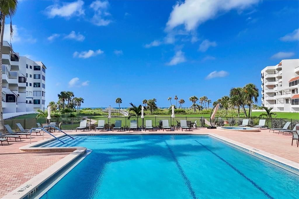 待售: $1,275,000 (3 贝兹, 3 浴室, 1897 平方英尺)