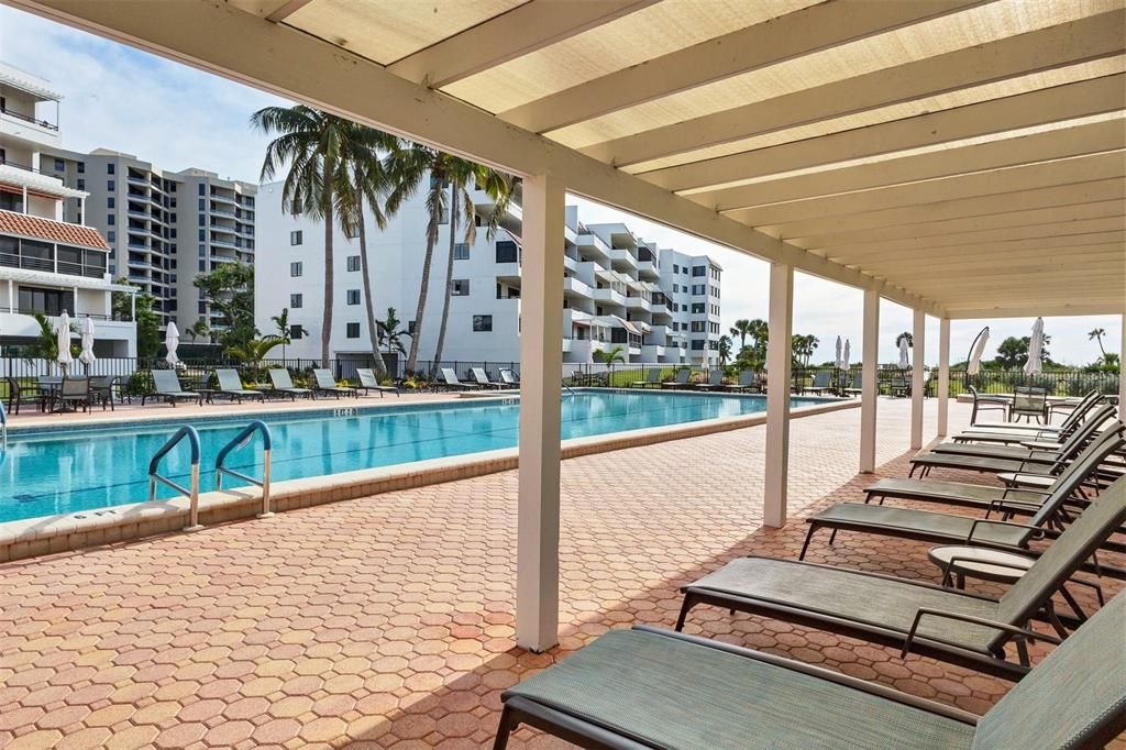 待售: $1,275,000 (3 贝兹, 3 浴室, 1897 平方英尺)