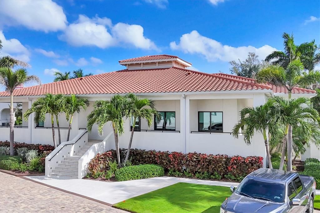 待售: $1,275,000 (3 贝兹, 3 浴室, 1897 平方英尺)