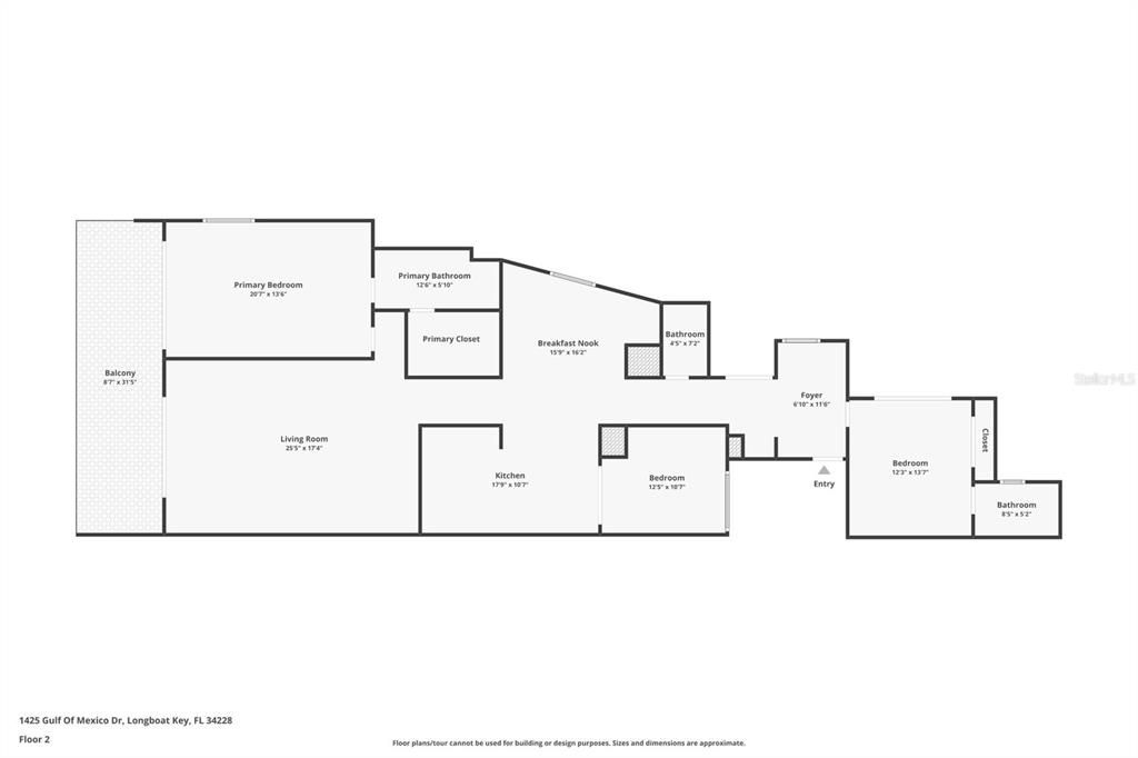 待售: $1,275,000 (3 贝兹, 3 浴室, 1897 平方英尺)