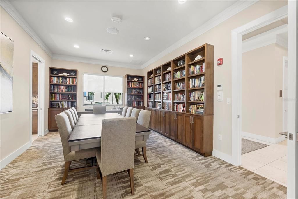 待售: $1,275,000 (3 贝兹, 3 浴室, 1897 平方英尺)