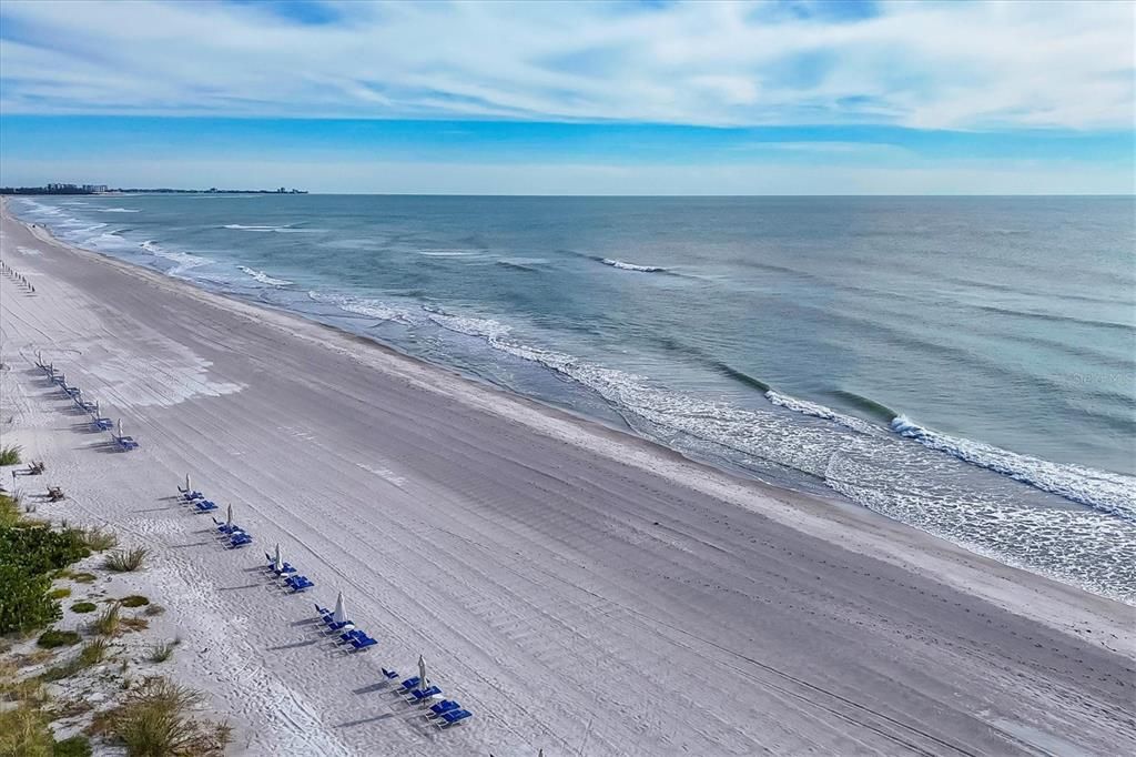 待售: $1,275,000 (3 贝兹, 3 浴室, 1897 平方英尺)