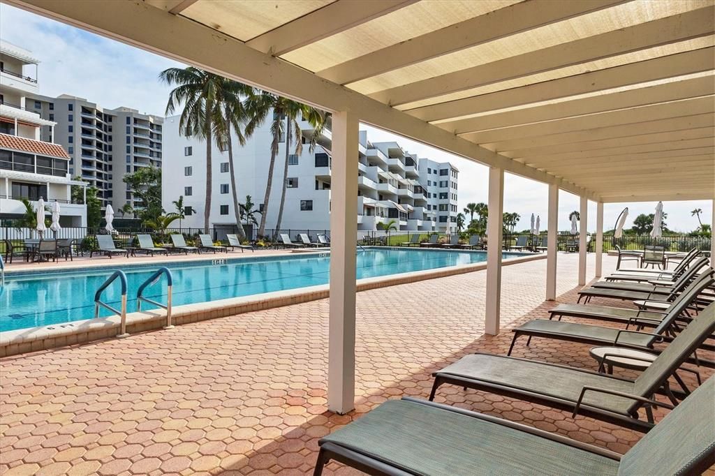 待售: $1,275,000 (3 贝兹, 3 浴室, 1897 平方英尺)