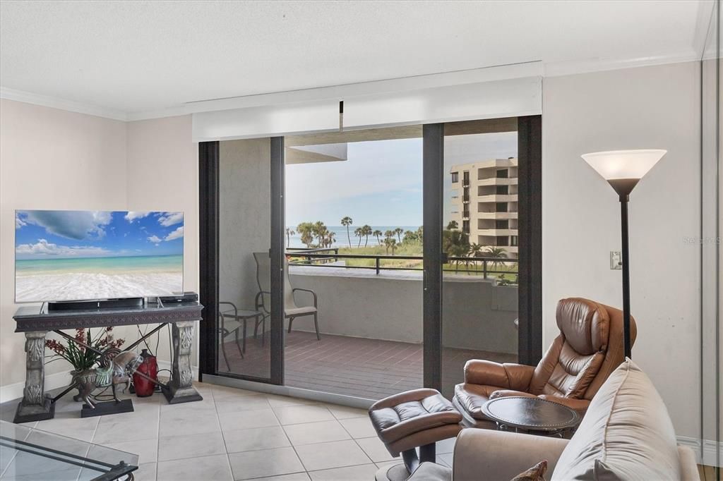 待售: $1,275,000 (3 贝兹, 3 浴室, 1897 平方英尺)