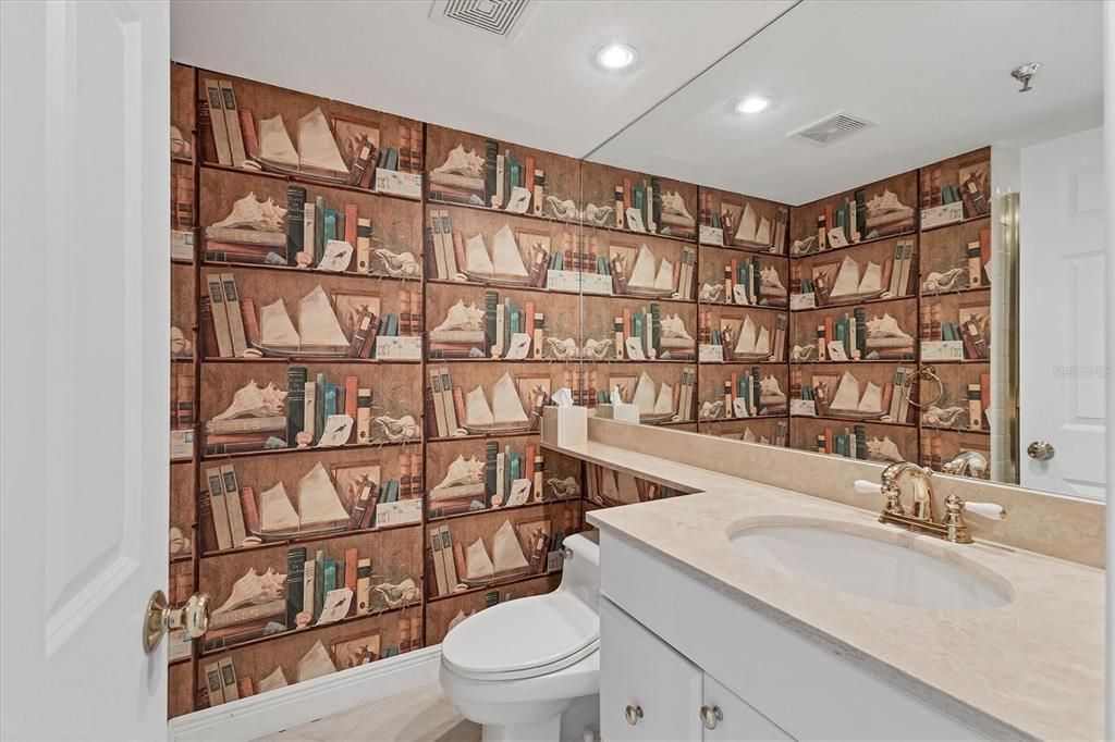 待售: $1,275,000 (3 贝兹, 3 浴室, 1897 平方英尺)