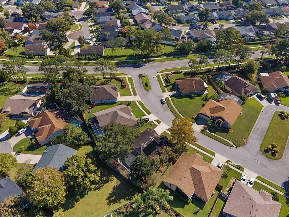 合同活跃: $450,000 (3 贝兹, 2 浴室, 2082 平方英尺)