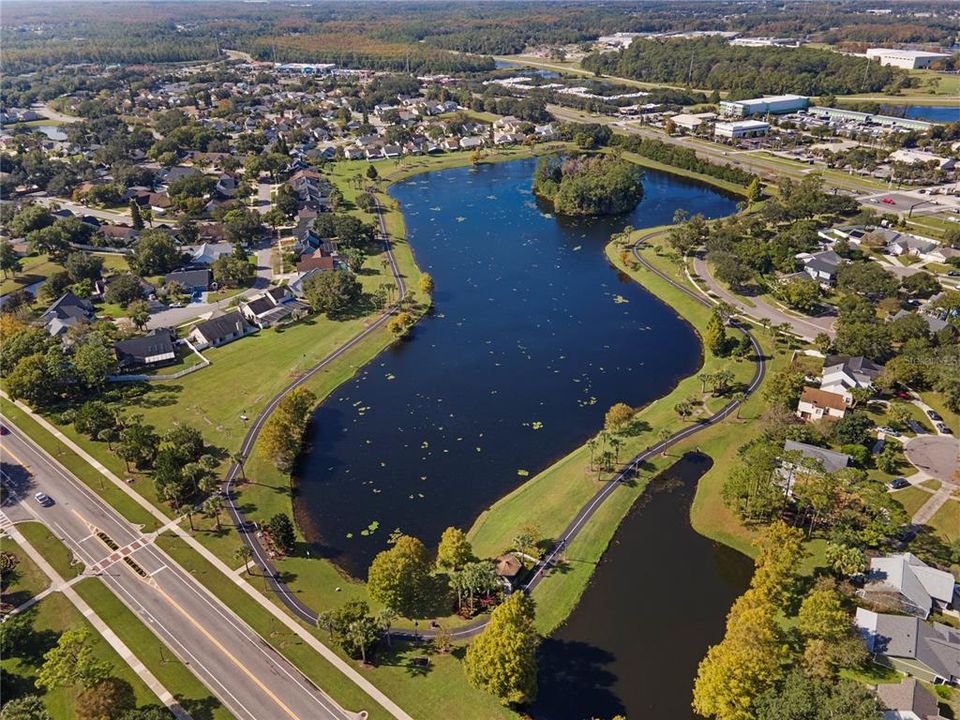 合同活跃: $450,000 (3 贝兹, 2 浴室, 2082 平方英尺)