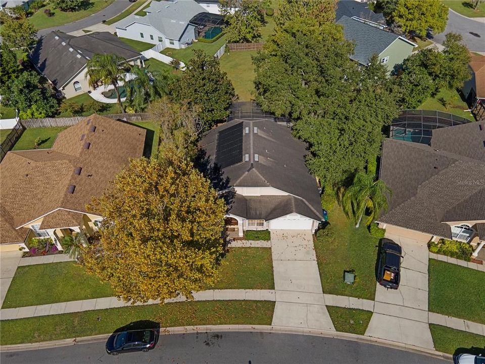 合同活跃: $450,000 (3 贝兹, 2 浴室, 2082 平方英尺)