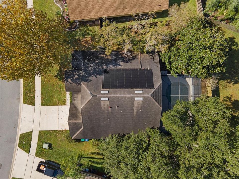 合同活跃: $450,000 (3 贝兹, 2 浴室, 2082 平方英尺)