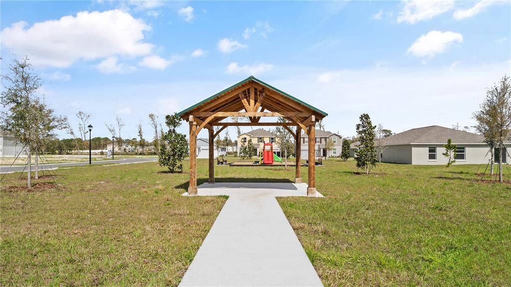 Active With Contract: $365,490 (4 beds, 2 baths, 1824 Square Feet)