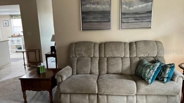 For Rent: $2,395 (2 beds, 2 baths, 1148 Square Feet)