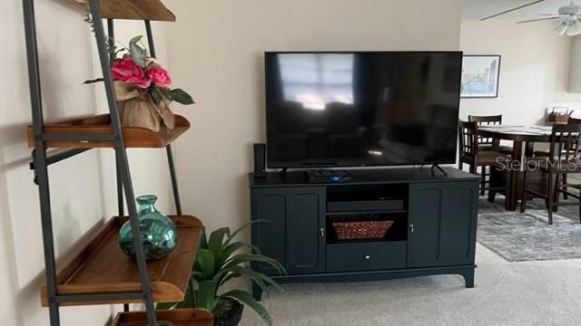 For Rent: $2,395 (2 beds, 2 baths, 1148 Square Feet)