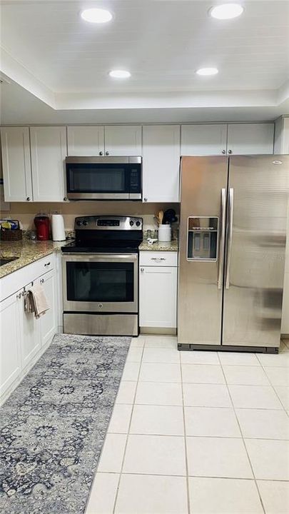 For Rent: $2,395 (2 beds, 2 baths, 1148 Square Feet)