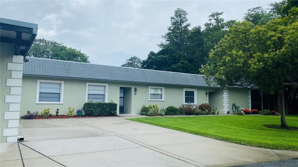 For Rent: $2,395 (2 beds, 2 baths, 1148 Square Feet)