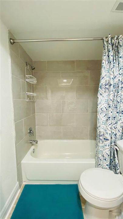 For Rent: $2,395 (2 beds, 2 baths, 1148 Square Feet)