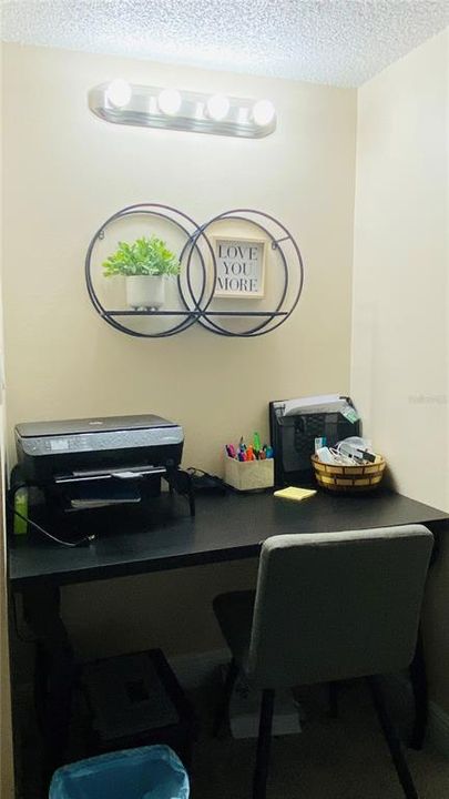 For Rent: $2,395 (2 beds, 2 baths, 1148 Square Feet)