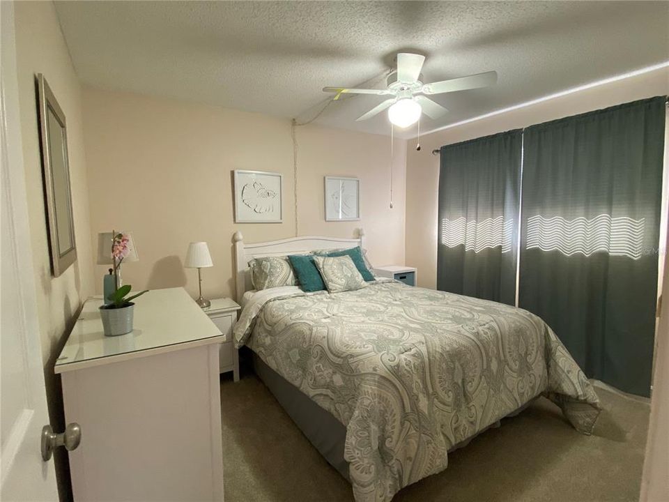 For Rent: $2,395 (2 beds, 2 baths, 1148 Square Feet)