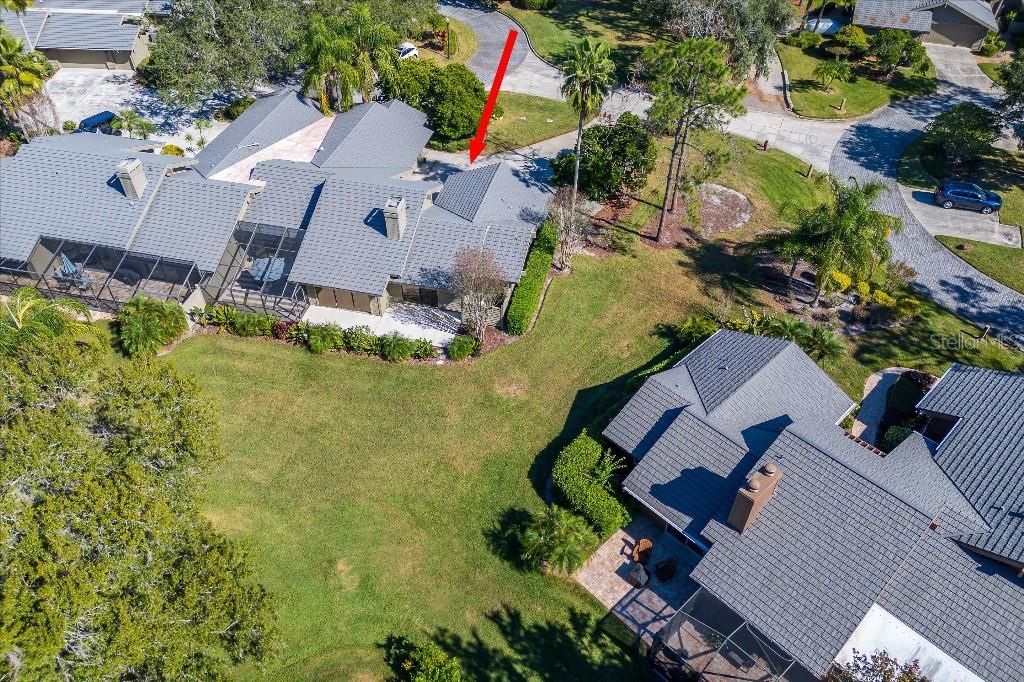 For Sale: $685,000 (3 beds, 3 baths, 2000 Square Feet)