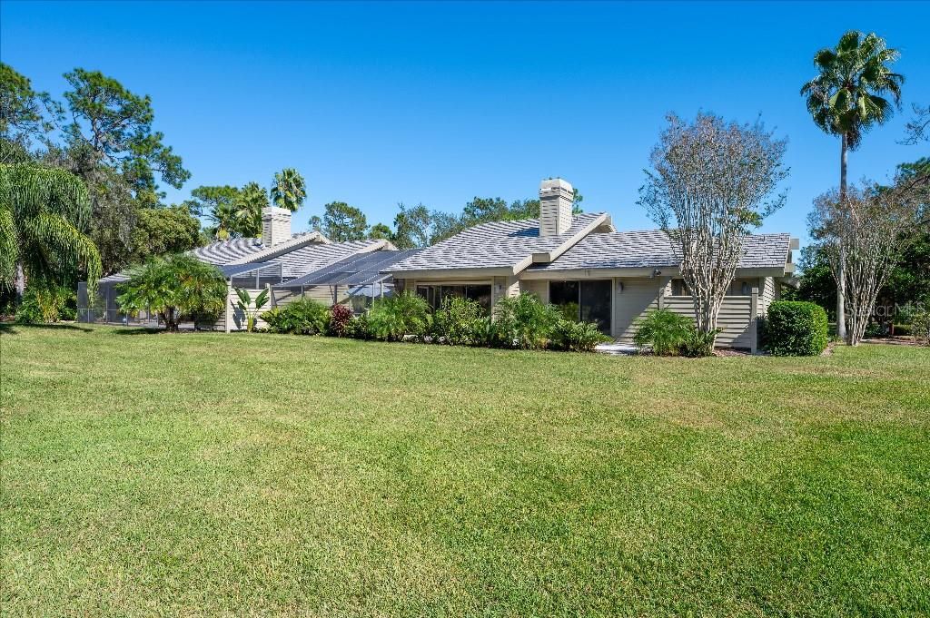 For Sale: $685,000 (3 beds, 3 baths, 2000 Square Feet)