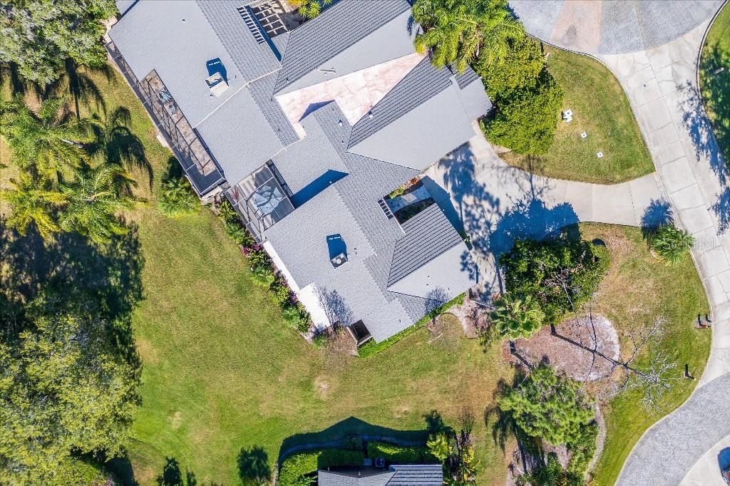 For Sale: $685,000 (3 beds, 3 baths, 2000 Square Feet)