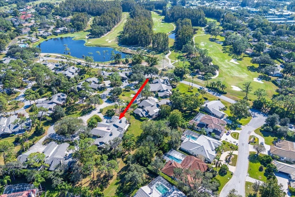 For Sale: $685,000 (3 beds, 3 baths, 2000 Square Feet)