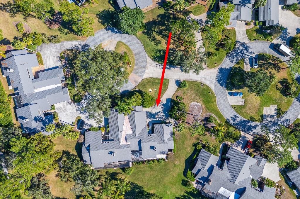 For Sale: $685,000 (3 beds, 3 baths, 2000 Square Feet)